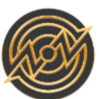 Mission to Million logo