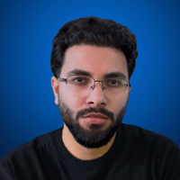 Productize Yourself Newsletter