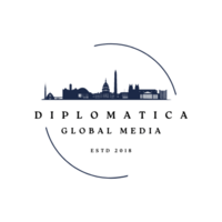 Diplomatica