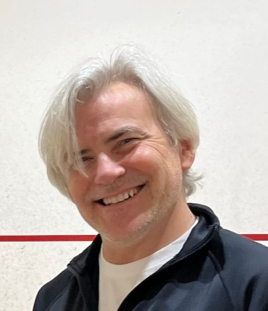 Rough Drafts about Squash