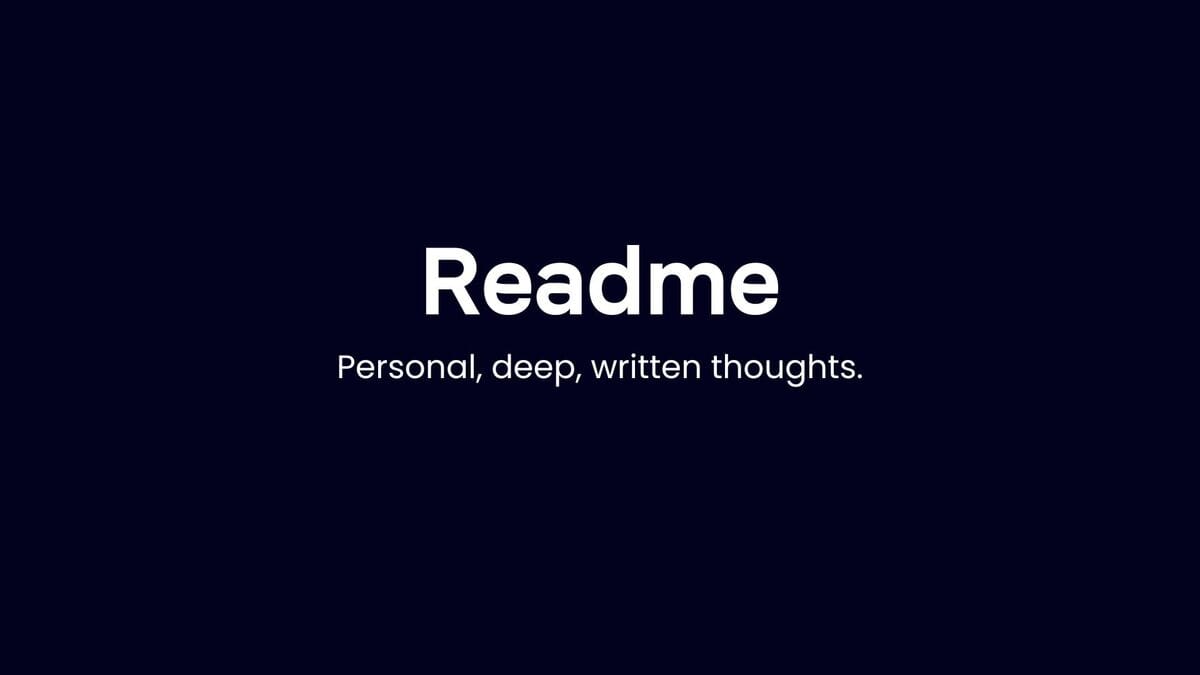 read.me