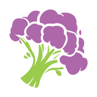 Broccoli AI logo