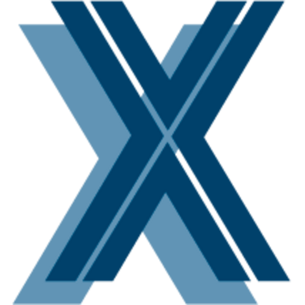 CTOx Digest: Transformation Tactics for Fractional Tech Leaders