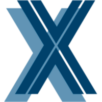 CTOx Digest: Transformation Tactics for Fractional Tech Leaders logo