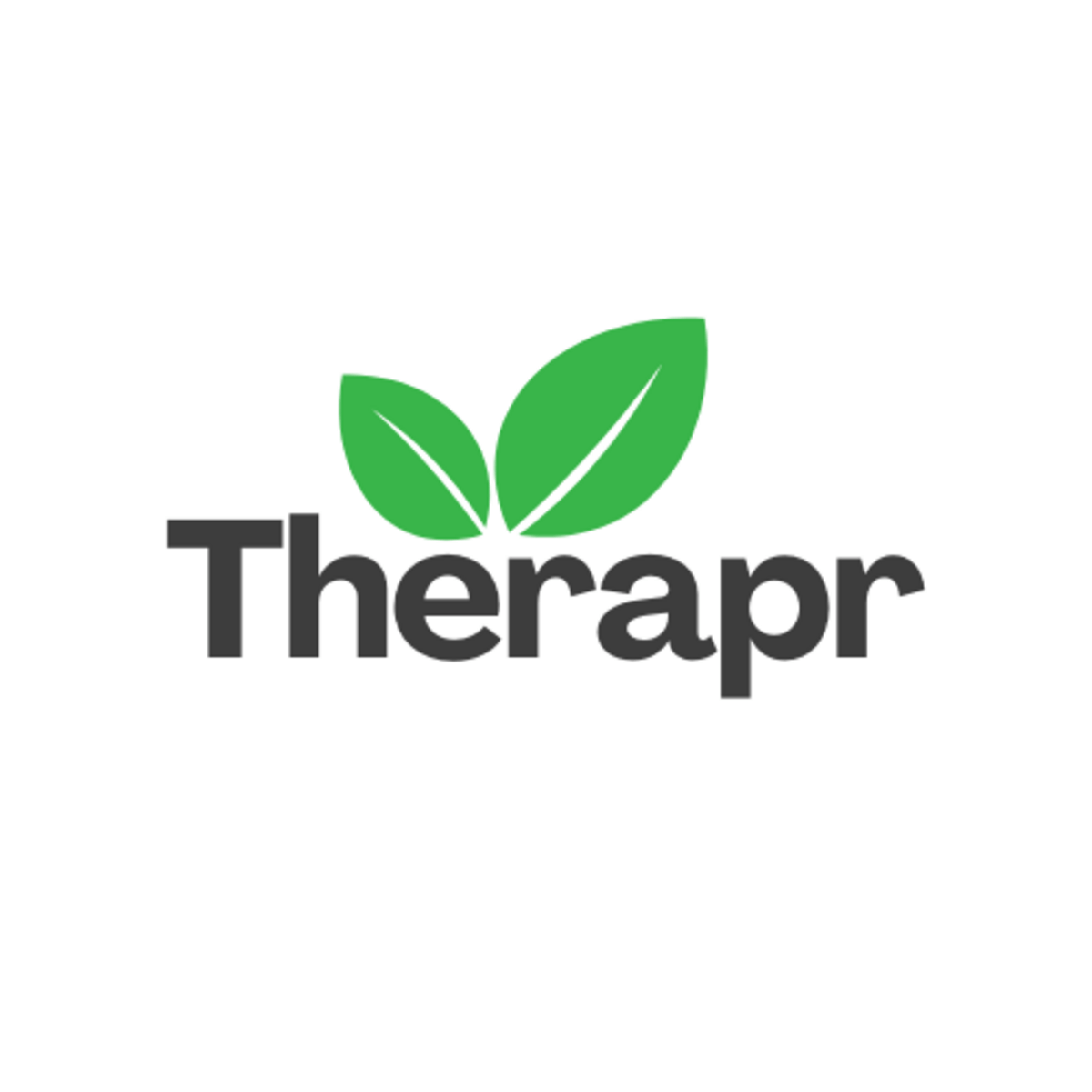 Inside Therapr