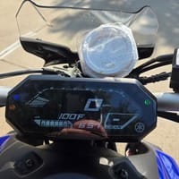 Throttle Life Daily logo