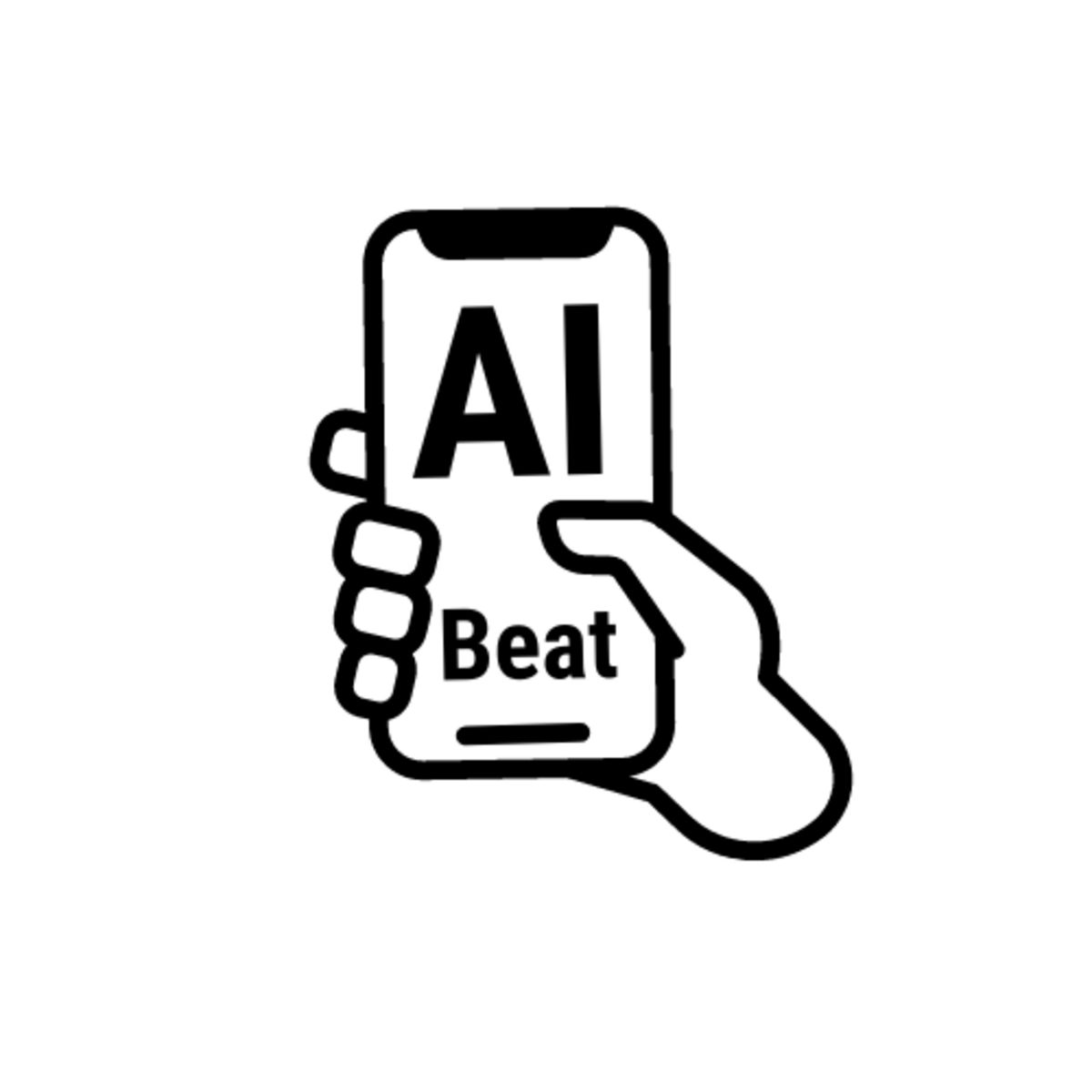 The AI Beat