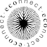 eco-nnect logo