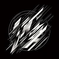 MindHackers logo