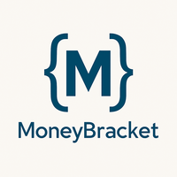 MoneyBracket