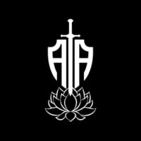The Alchemical Newsletter logo