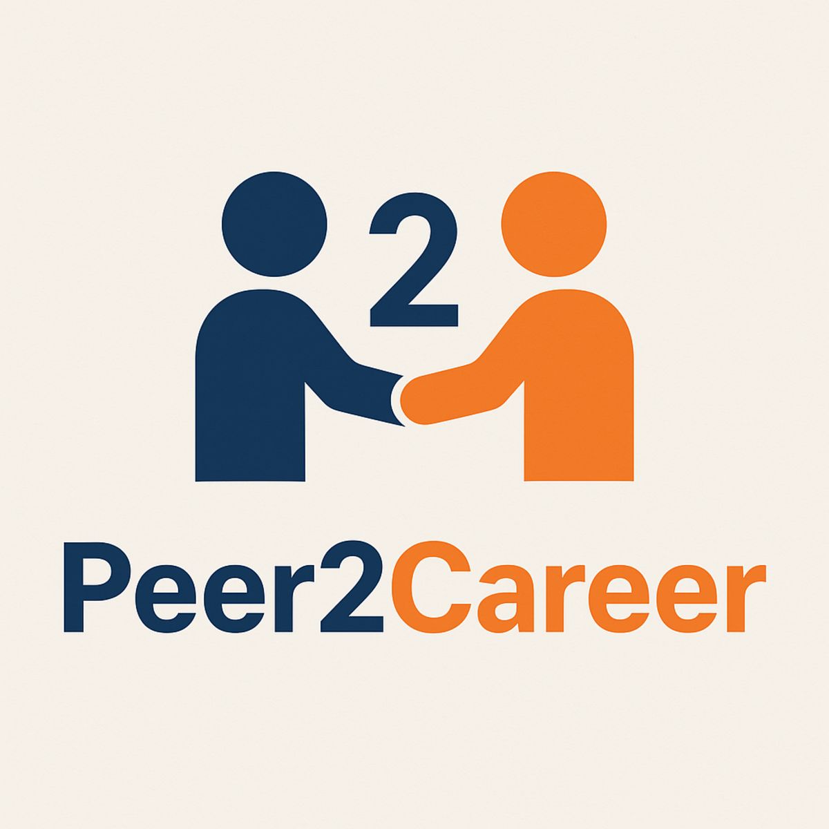 Peer2Career