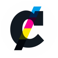 The Core logo