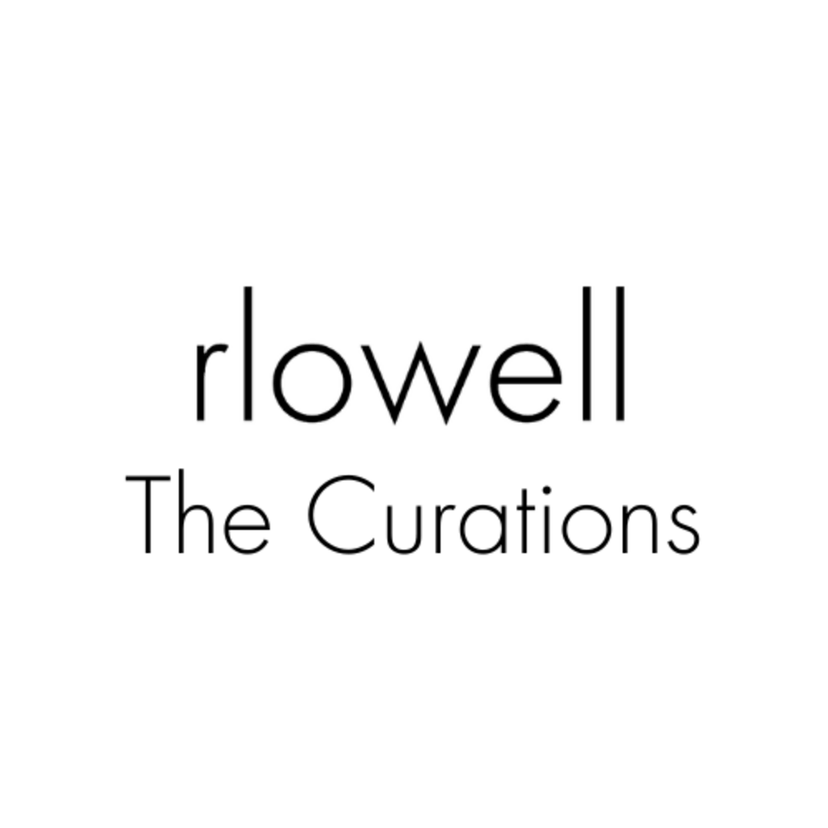 Reynard Lowell