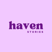 Haven Stories