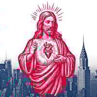 Fides Entrepreneurship logo