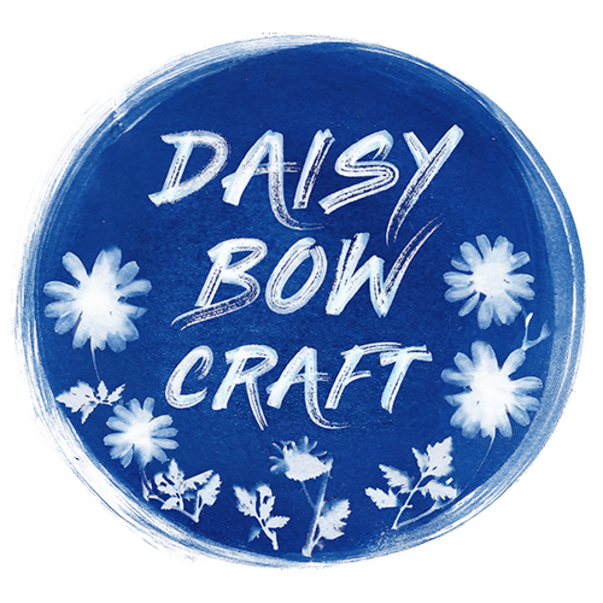 News from Daisy Bow