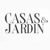 Casas y Jardin