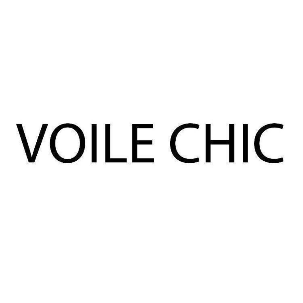 Sister's Circle