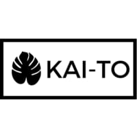 Kai-to Plantas