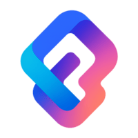 FirmWorks Pro News
