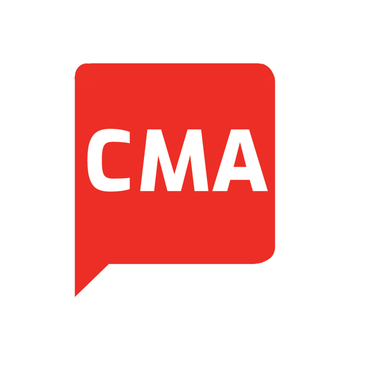 CMA Asia