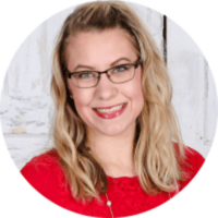 Lindsay Kirsch