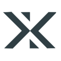 the.fine.print. logo