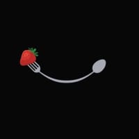 Taste~Memories logo