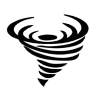 Emergent AI logo