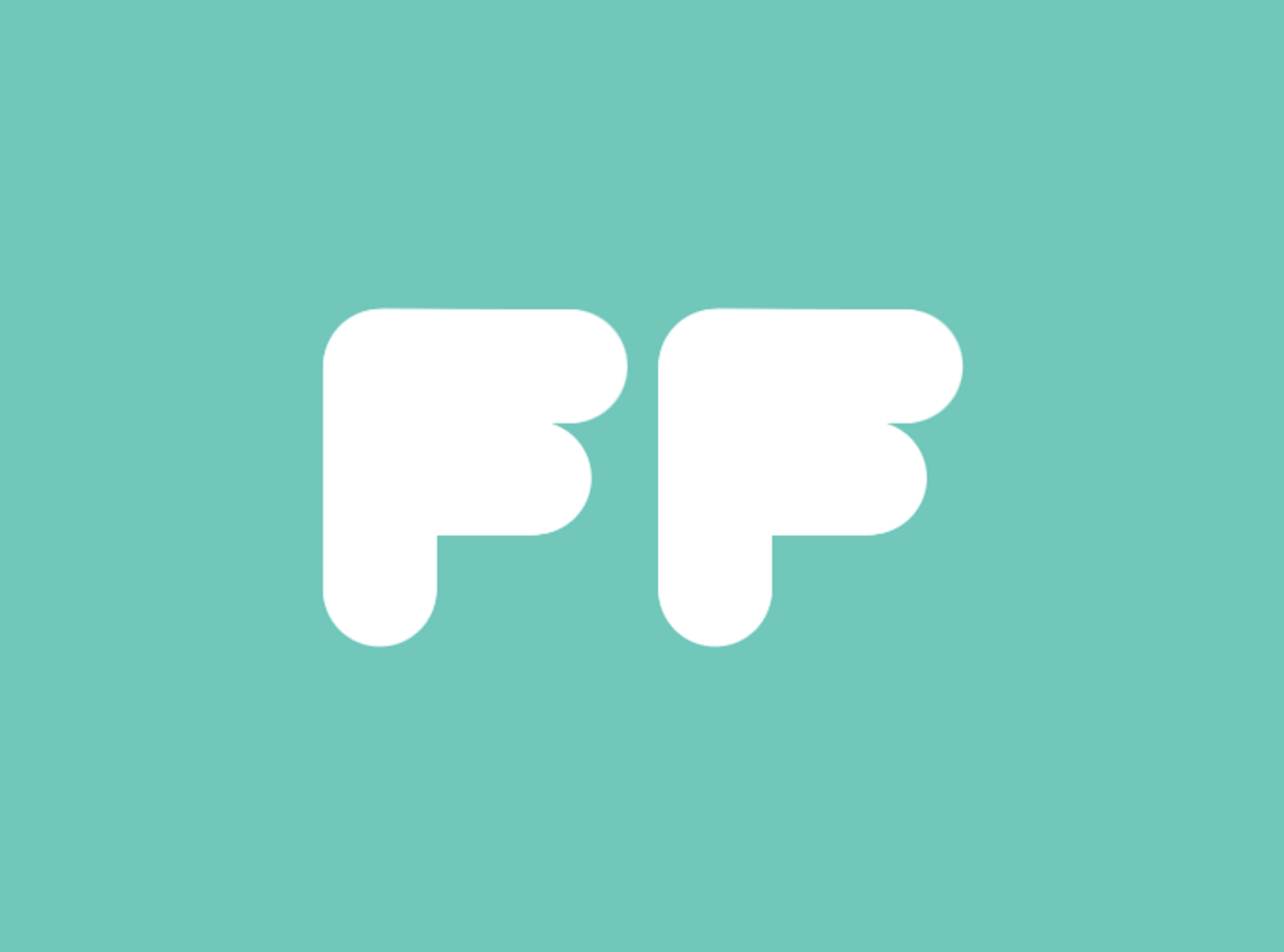 Fritz Feed