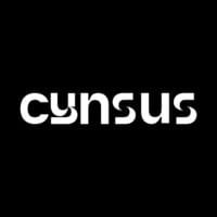 Cynsus Newsletter