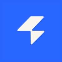 Bolto Candidate Drops