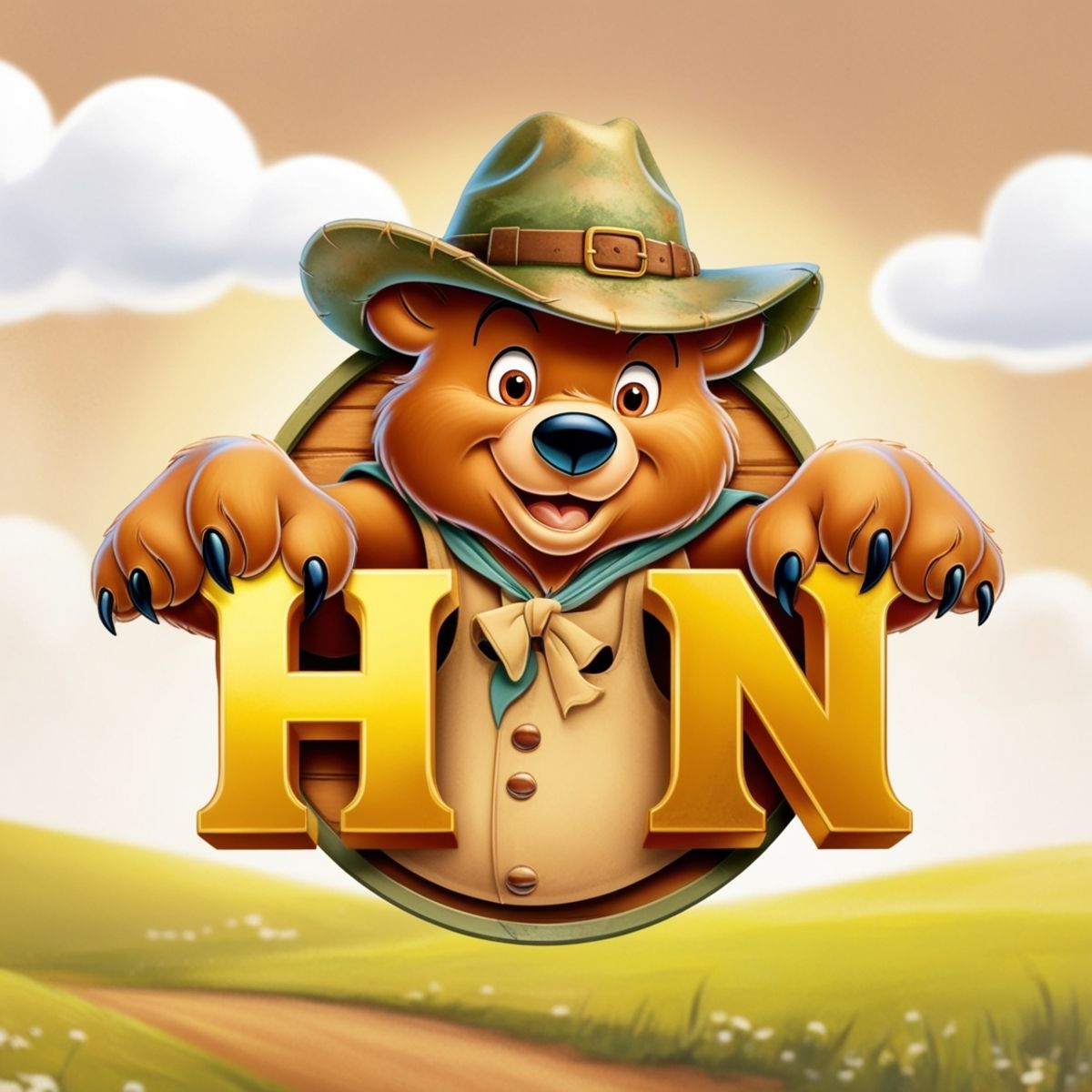 Logo