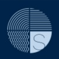 Intentional Leadership - a newsletter for whole humans logo