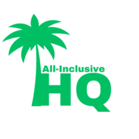 All-Inclusive HQ logo