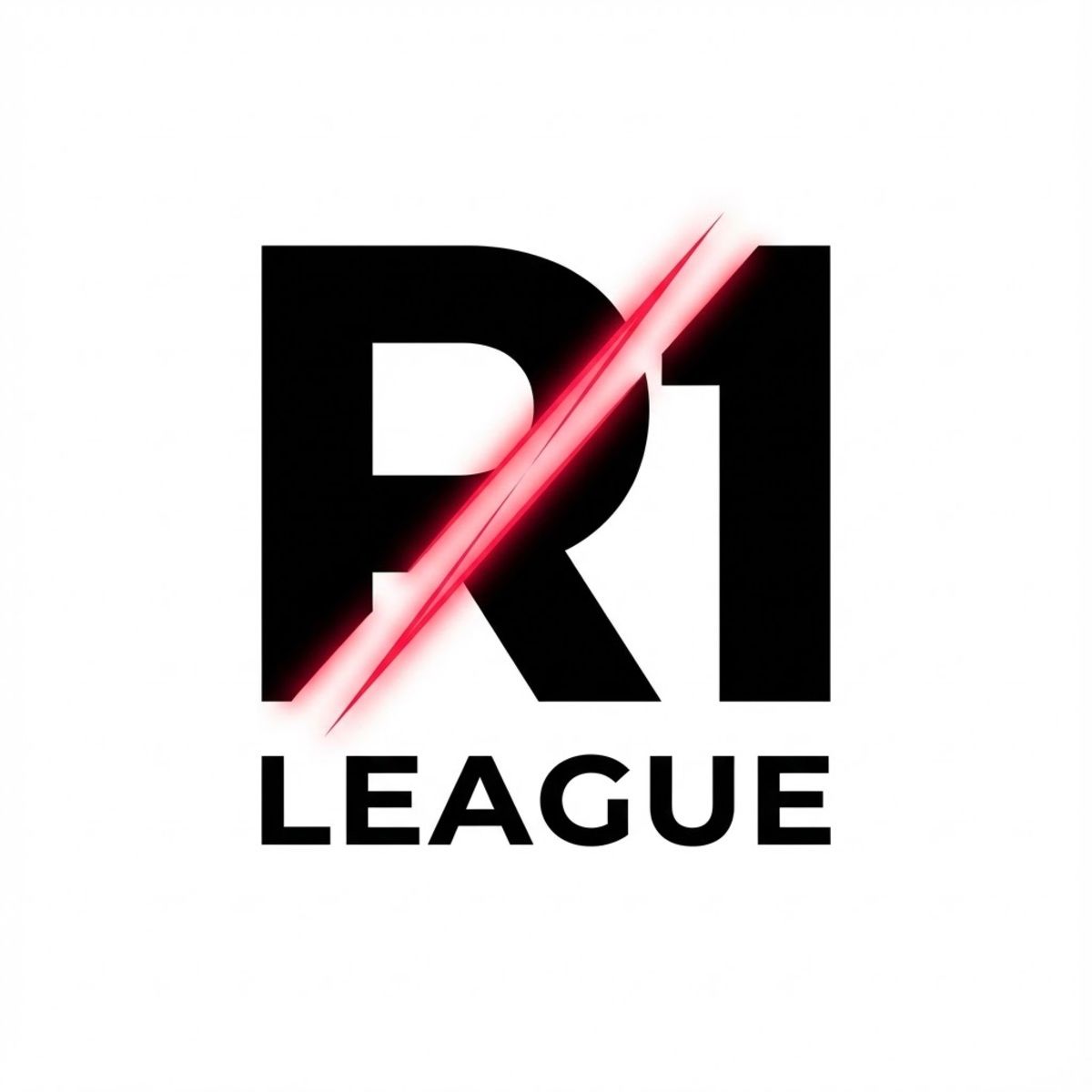 R1 League