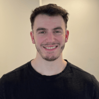 The Healthy Minute Newsletter