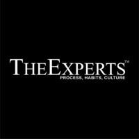 TheExperts Newsletter