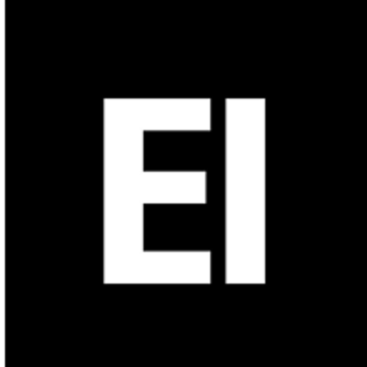 Entrepreneur Insider