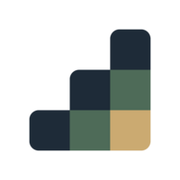 Steps Worth Taking logo