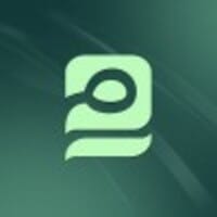 عالم بلا حدود: كيف يمكن للتوظيف عن بُعد أن يغير شركتك