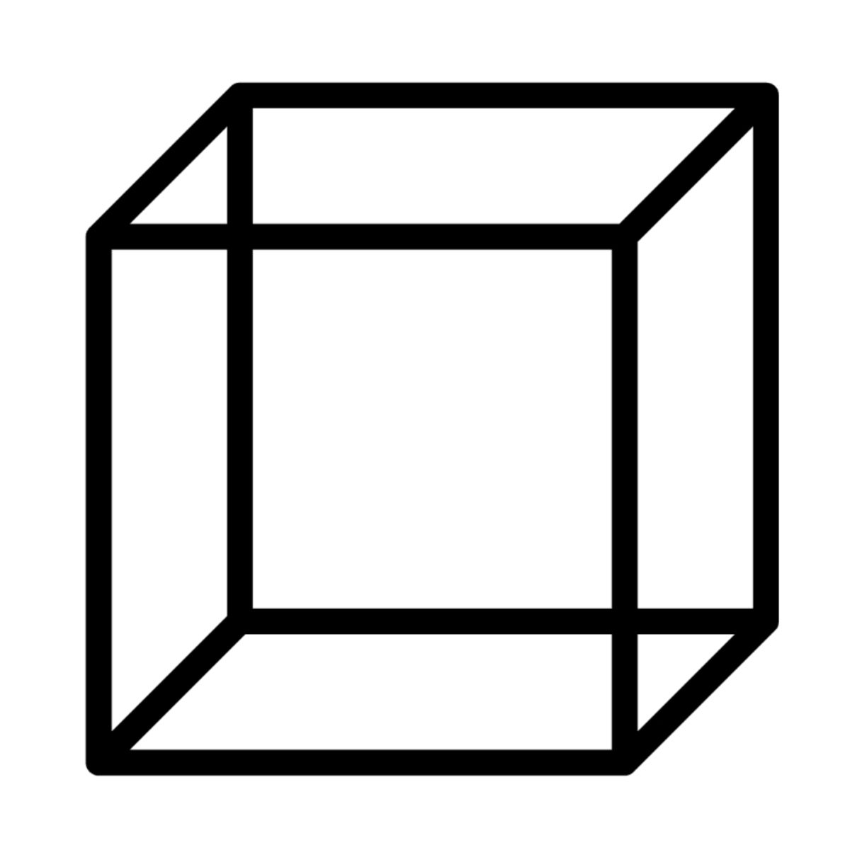 Plamo Workspaces