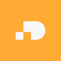 Recaply Tech logo