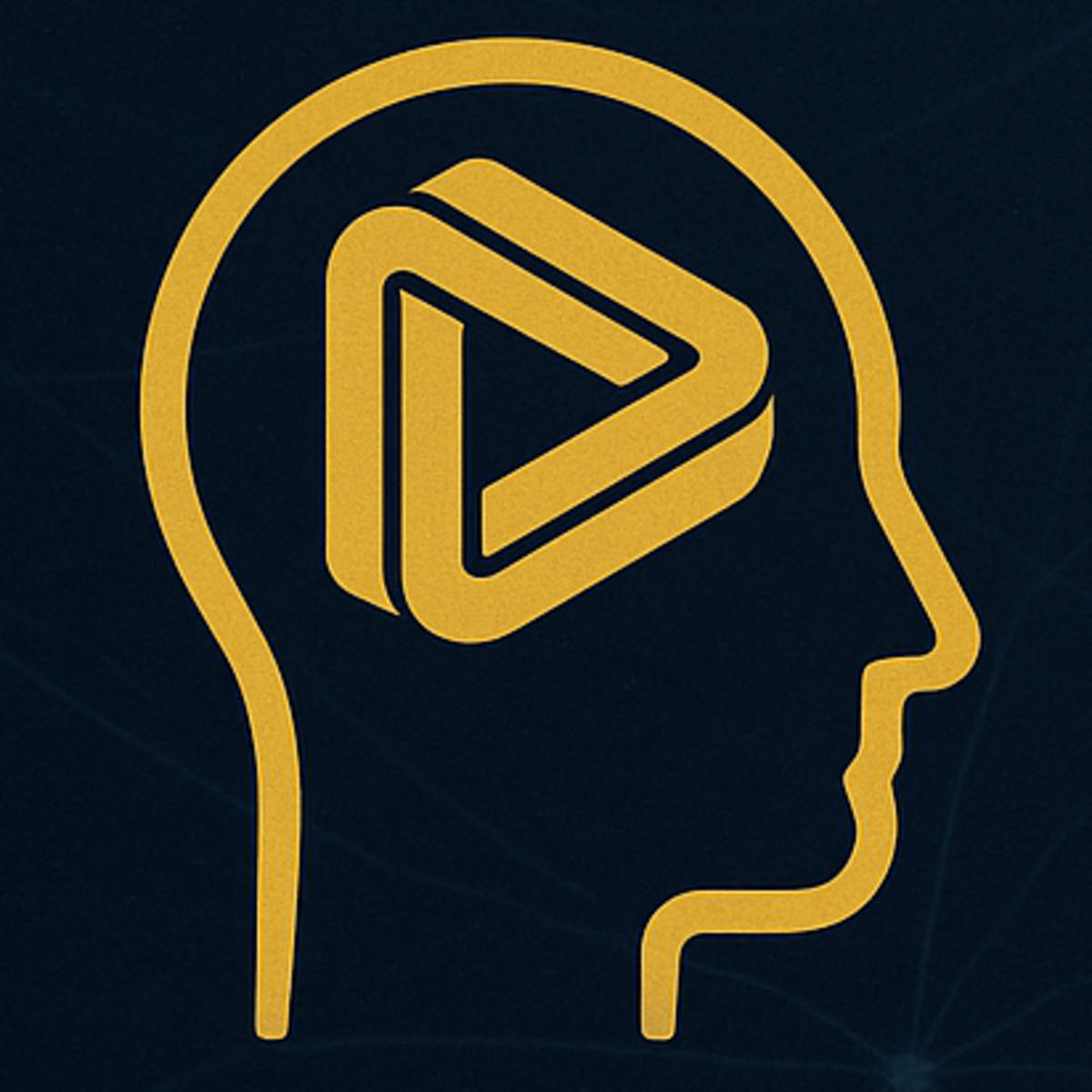 TAYKΞN on the QUARTER