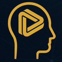 TAYKΞN on the QUARTER logo