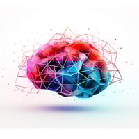 Synthetic Minds