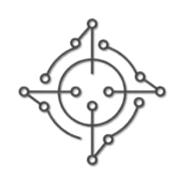 Roche-Review | #1 AI, Safety & Strategy For Leaders logo