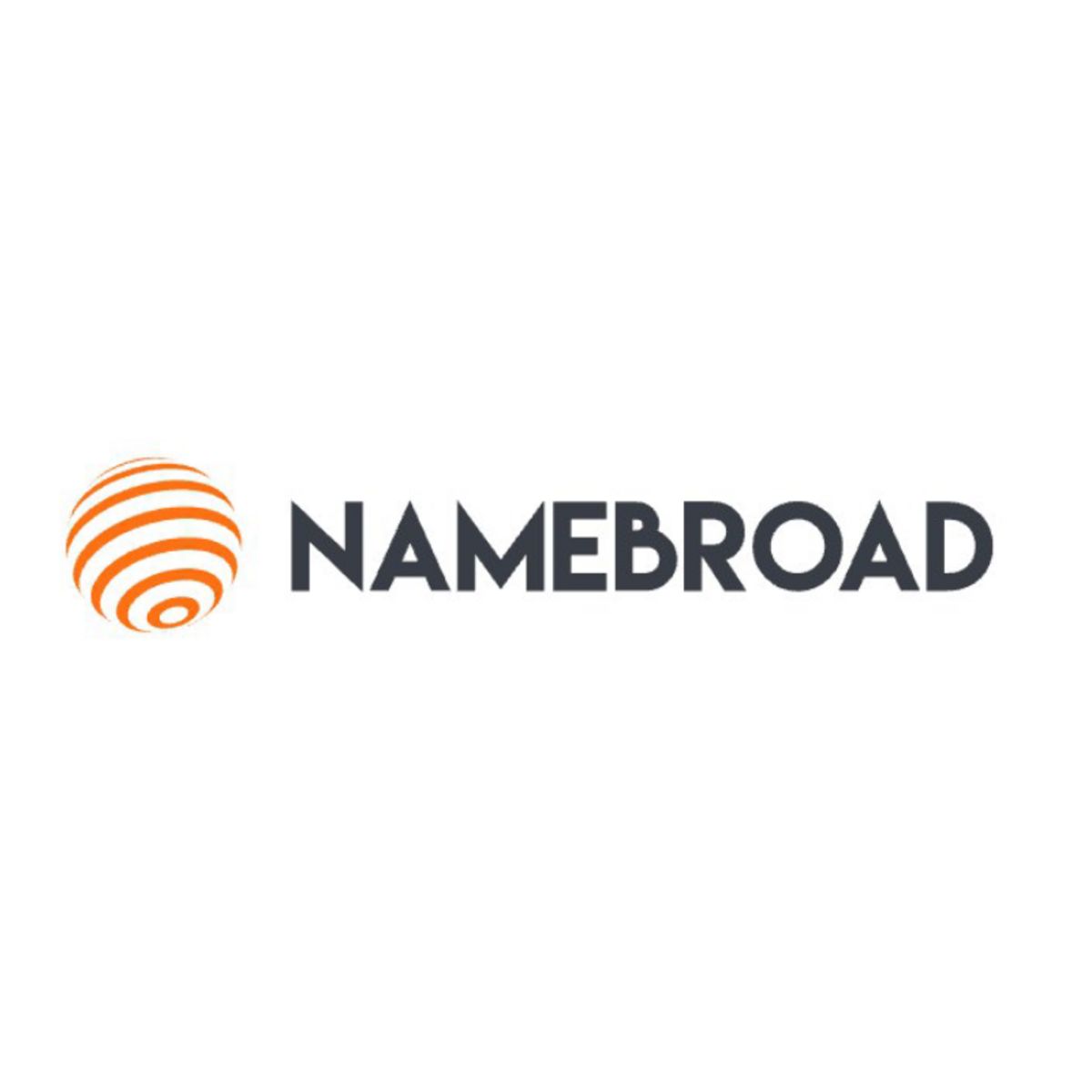 NameBroad