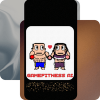 GameFitness AI Newsletter